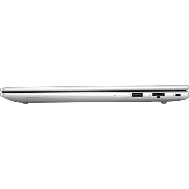 Ноутбук HP EliteBook 640 G11 Intel Core Ultra5-125U,14" WUXGA (1920x1200) IPS 300cd AG,16Gb DDR5-560