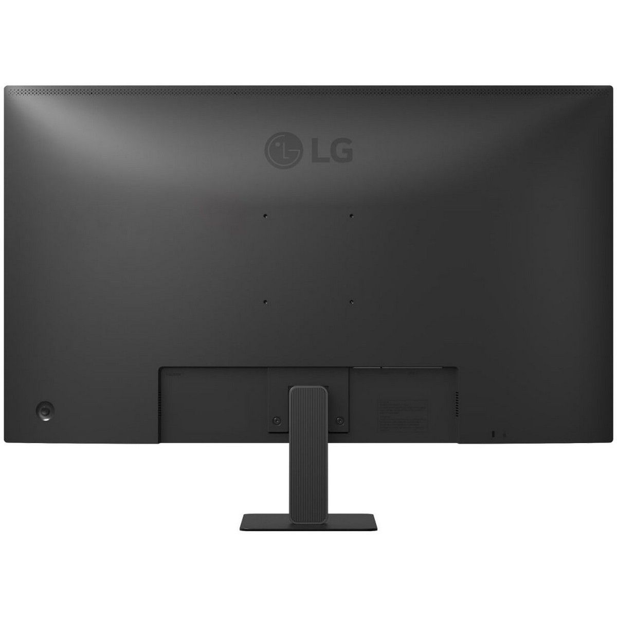 Монитор LG 31.5" 32U631A-B черный IPS LED 16:9 HDMI матовая 1000:1 250cd 178гр/178гр 2560x1440 100Hz