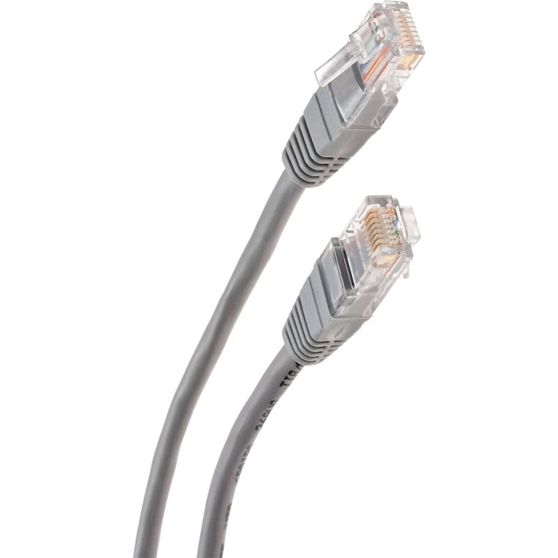 Telecom NA102--3M