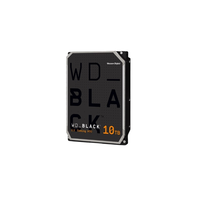 WD WD102FZBX