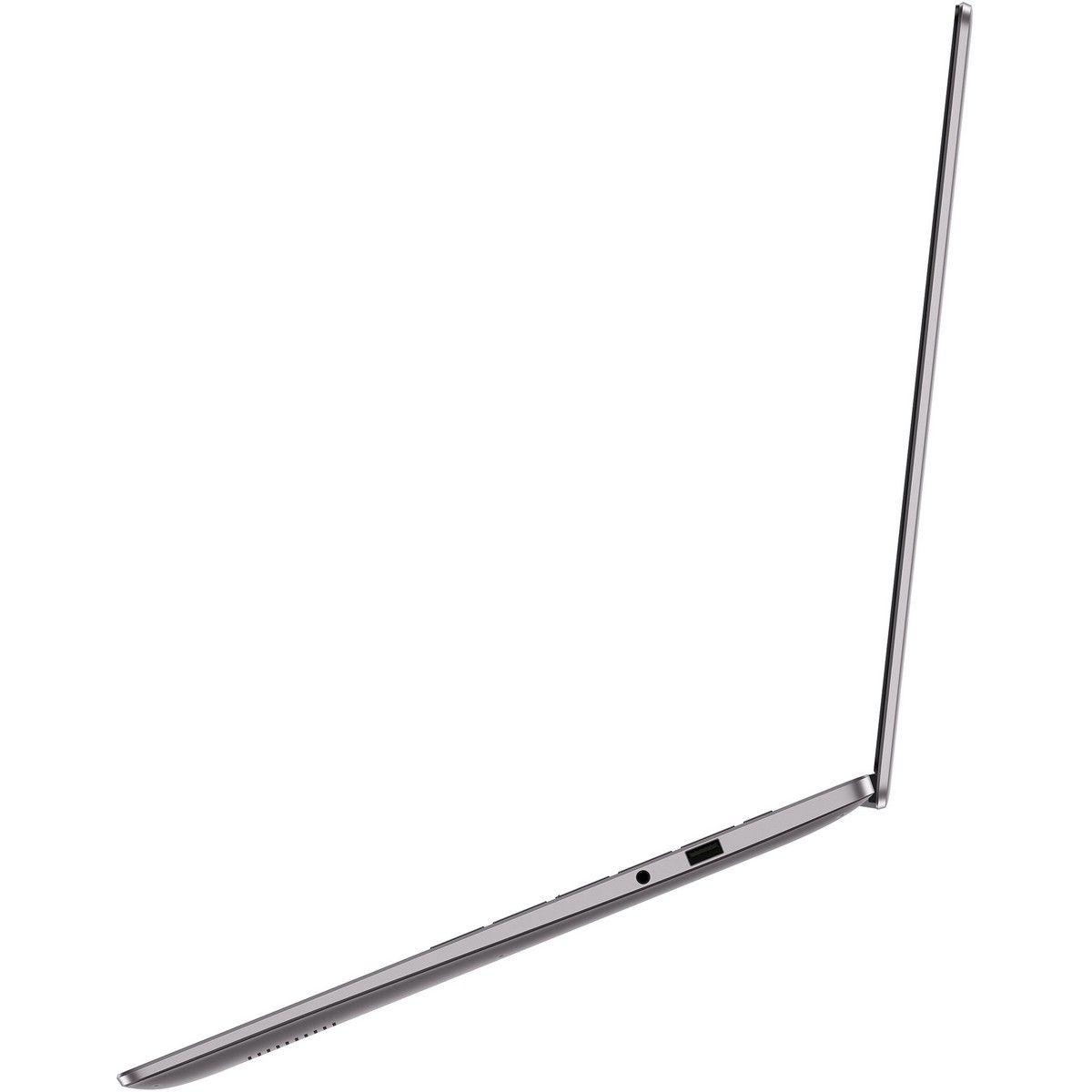 Ноутбук Honor MagicBook X14 FRG-X Core i5 13420H 16Gb SSD512Gb Intel UHD Graphics 14" IPS FHD+ (1920
