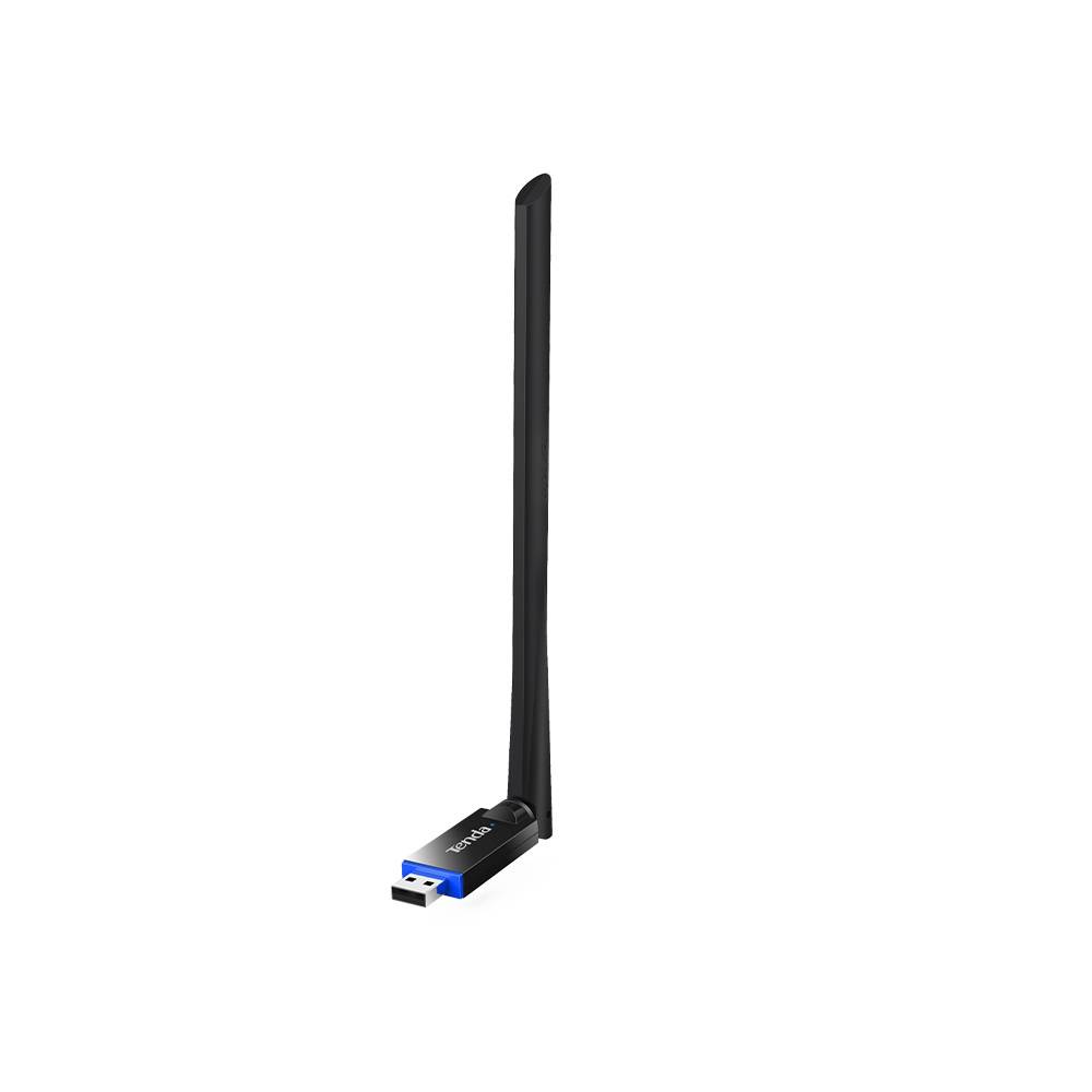 Wi-Fi адаптер U11 Pro TENDA