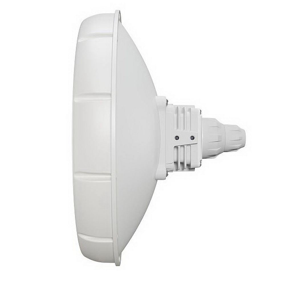 Маршрутизатор MIKROTIK nRAYG-60adpair Wireless Wire nRAY (Pair of preconfigured nRAYG-60ad devices f