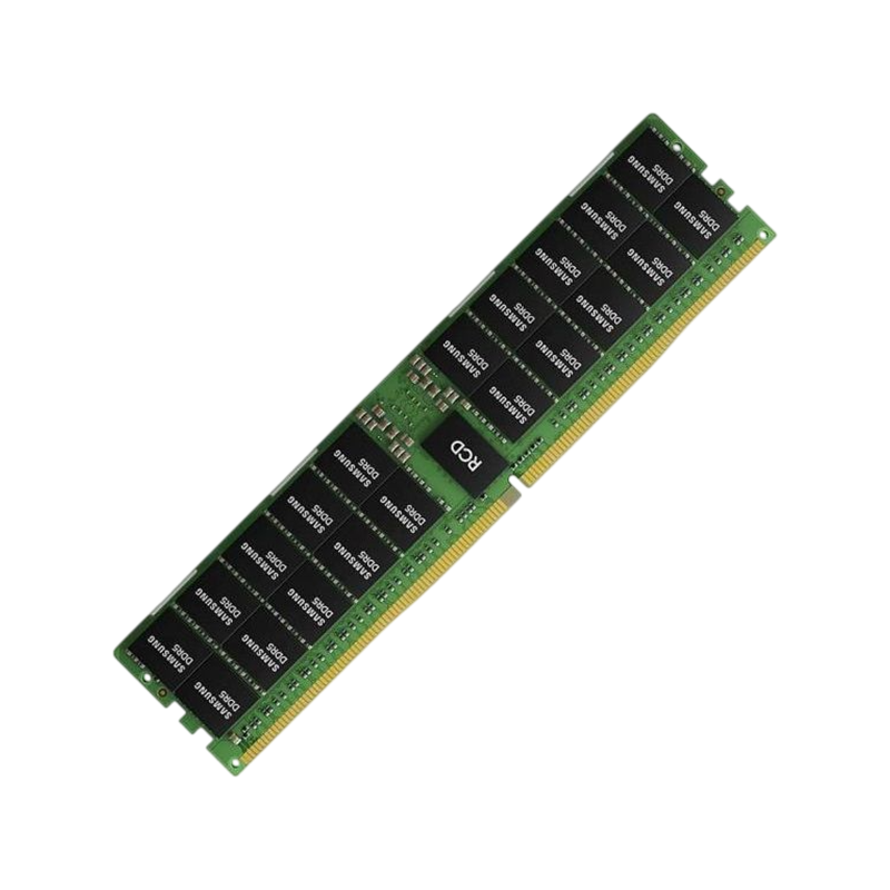 Samsung M321RYGA0PB0-CWMXH