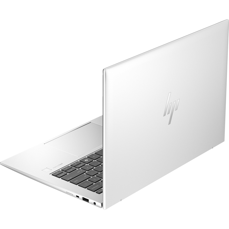 Ноутбук HP EliteBook 840 G11 Intel Core Ultra7-155U,14" WUXGA (1920x1200) IPS 300cd IR AG,16Gb DDR5-