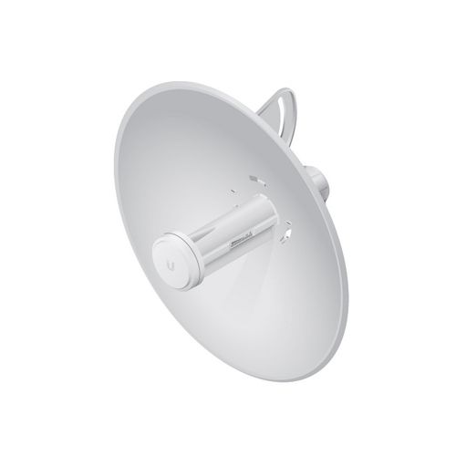 Точка доступа Ubiquiti PowerBeam M5, 300mm