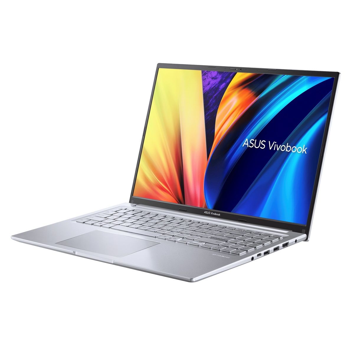 ASUS VivoBook 16 X1605VA-MB2103
