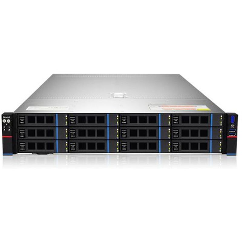 Gooxi 0.96.002.0047