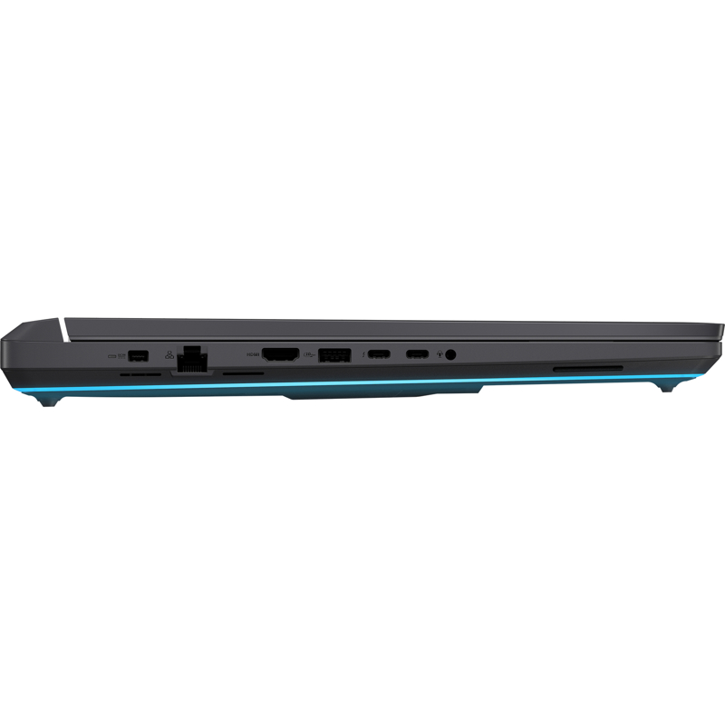 Ноутбук Asus ROG Strix G18 G815JMR-S9063 Core i9 14900HX 16Gb SSD1Tb NVIDIA GeForce RTX 5060 8Gb 18"