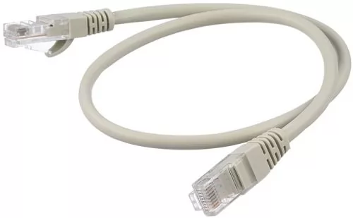 GoPower 00-00027473