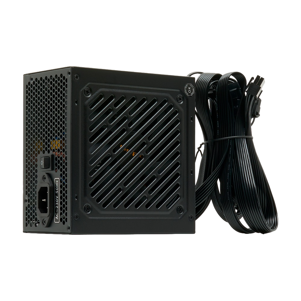 HSPD HST-400WN-BK