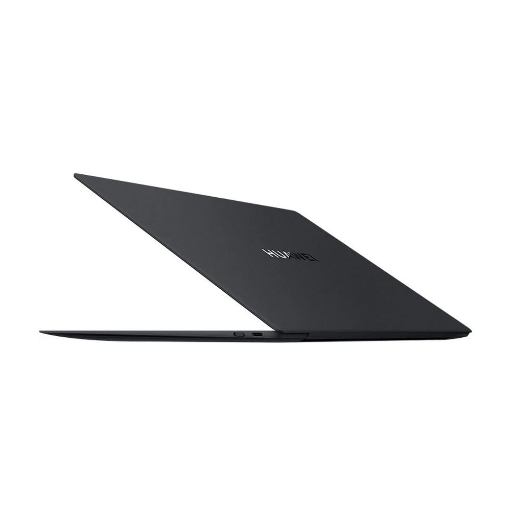 Ноутбук Huawei MateBook X Pro Intel Core Ultra 7 155H/16Gb/SSD1Tb/14.2"/OLED/3120x2080/120Hz/Wi