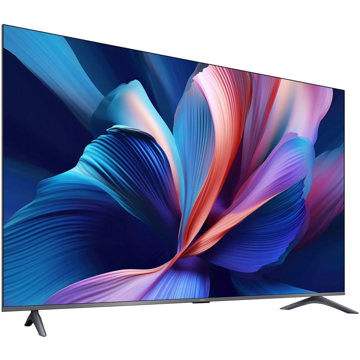 65" Телевизор Q-LED XIAOMI A Pro 65 2026 (L65MB-APRU)