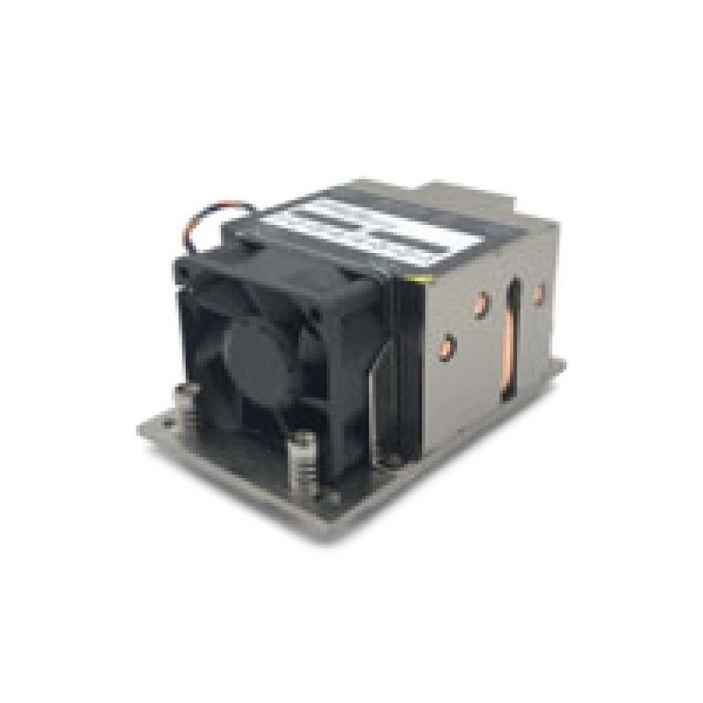 Вентилятор ALSEYE P23 Product Dimensions:118x80x64mm,Fan Dimensions:60x60x25mm,Voltage: DC 12V,Curre