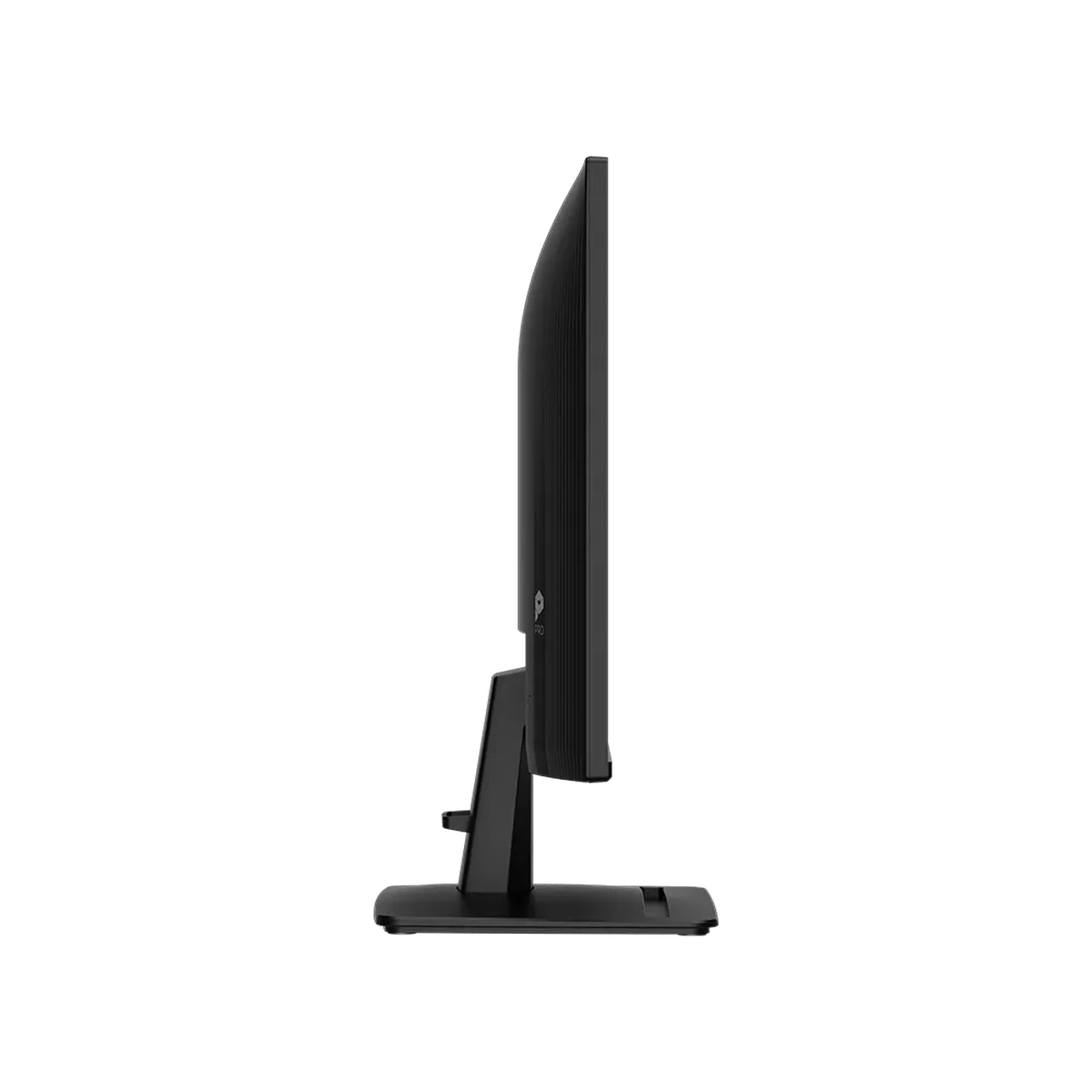 Монитор MSI PRO MP242A E14 23.8" 16:9 FHD(1920x1080) IPS Flat,4ms(GTG),1500:1,100M:1,300nits,HDMI,DP