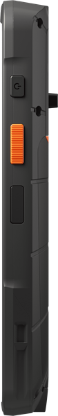 Треминал сбора данных с кредлом SUNMI L2s PRO (Model T8920) Android 12, 4GB+64GB, 4G, 13MP rear+2MP 