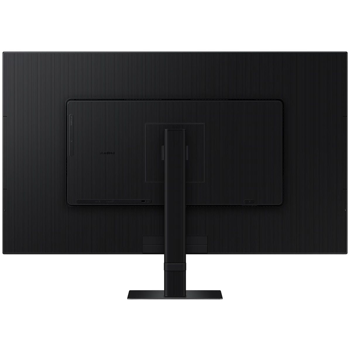 Монитор Samsung 32" ViewFinity S7 S32D700EAIXCI черный VA LED 5ms 16:9 HDMI матовая Piv 350cd 178гр/