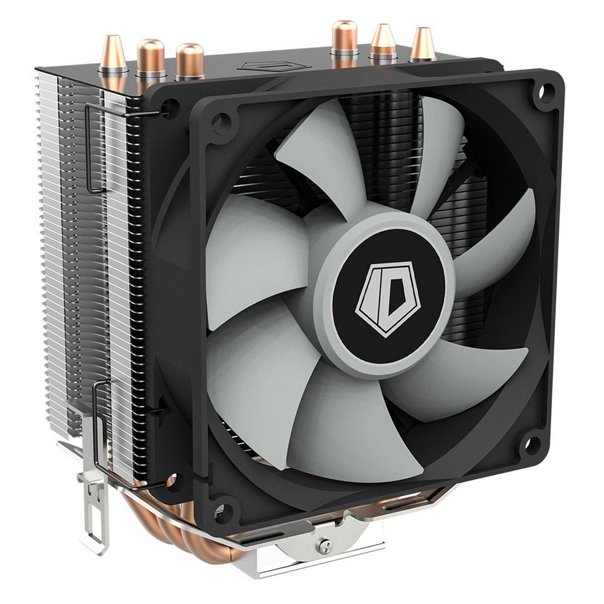 Вентилятор для процессора ID-Cooling SE-903-SD