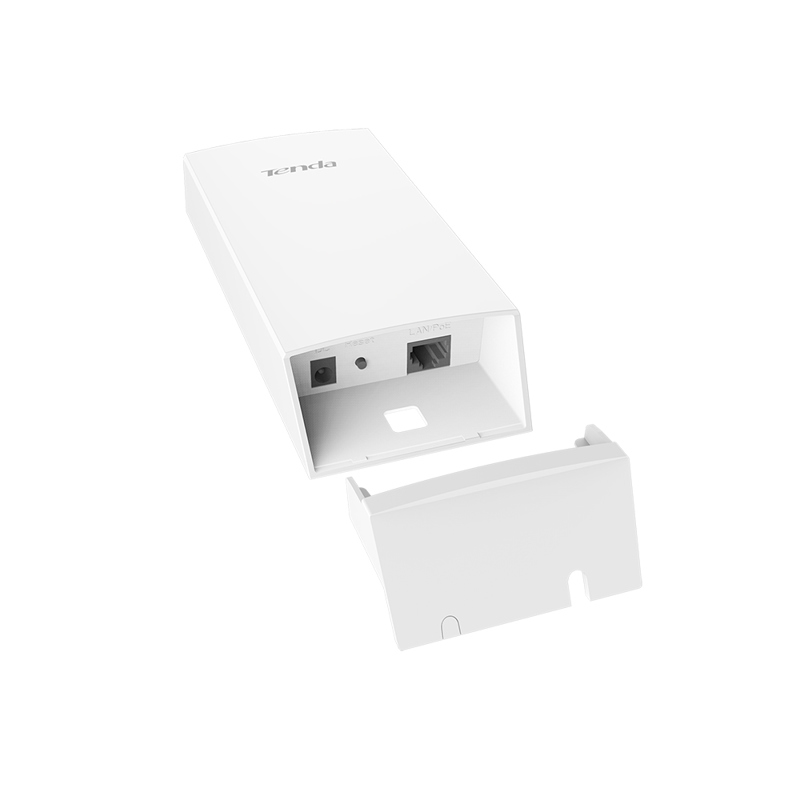 Bullet 2S Wi-Fi камера Laxihub Wi-Fi Camera + карта памяти 32GB