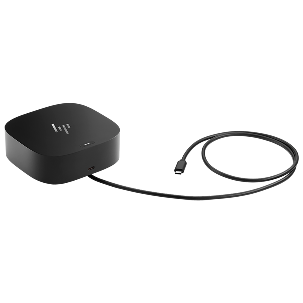 Стыковочная станция HP G5 (5TW10AA)