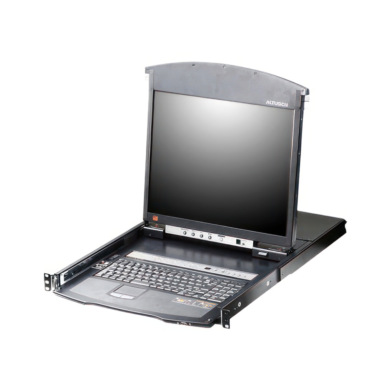 ATEN KL1508AiMR