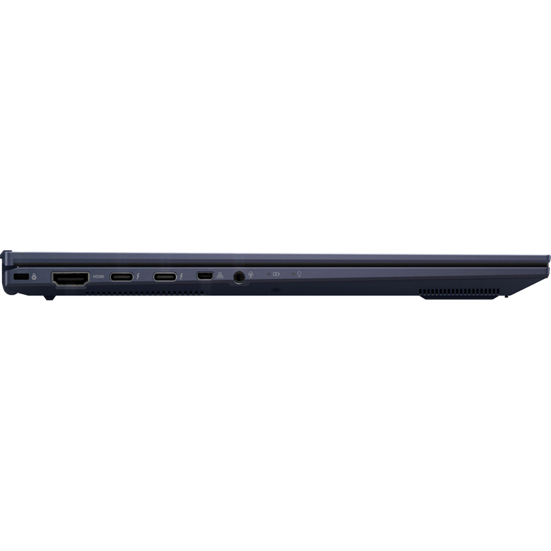 Ноутбук ASUS ExpertBook Premium  B9403CVAR-PP1795 14.0" OLED Intel Core 7 150U 32GB 1TB 2280 PCIE G4