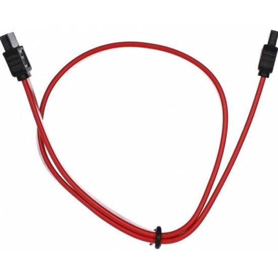 Telecom SATA III - SATA III 45м