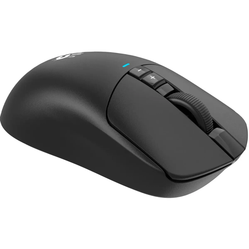 Мышь A4Tech Bloody R72 Pro черный оптическая 26000dpi беспров. USB-C 7but