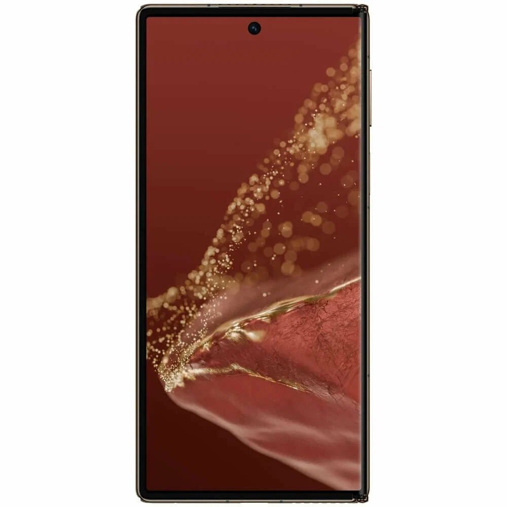Мобильный телефон MATE XT 16GB/1TB GRL-LX9 RED HUAWEI