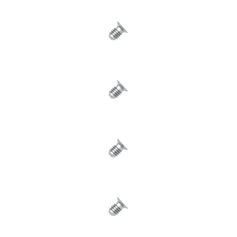 Ocypus Gamma-F12-WH1AM01E-GL