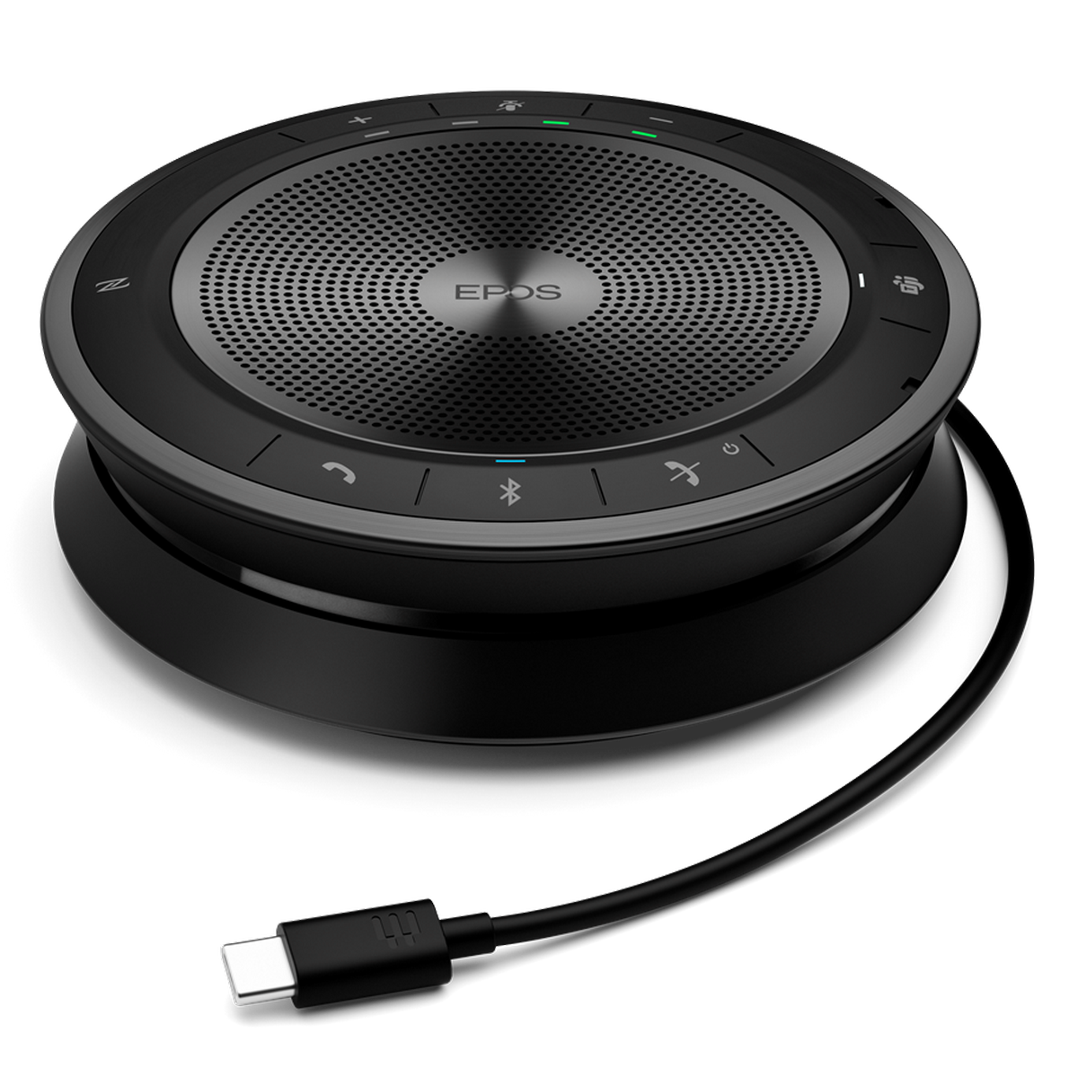 Спикерфон EPOS EXPAND 40T (PN: 1000937)