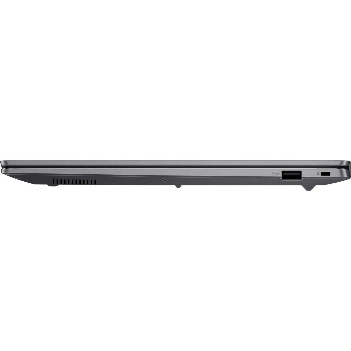 Ноутбук ASUS ExpertBook P5 P5405CSA-NZ0208 Intel Core Ultra 5 228V/32Gb/SSD1Tb/14"/IPS/WQXGA/25