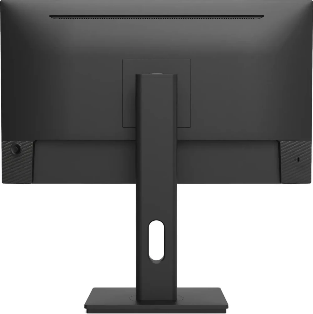 Монитор Dahua 27" DHI-LM27-A201H черный IPS LED 5ms 16:9 HDMI M/M матовая 1000:1 250cd 178гр/178гр 1