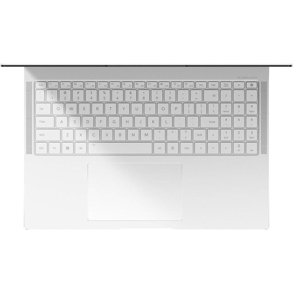 HONOR MagicBook Pro 16 HUNTER (5301APWK)