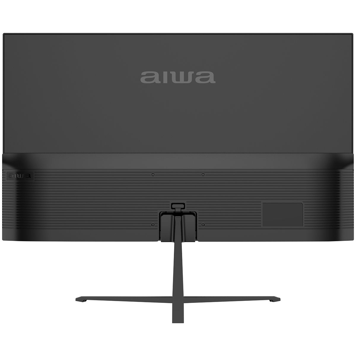 Монитор 27" AIWA MD2712  IPS, 1920x1080, 180Hz, 1ms, 300сd/m, 1000:1, HDR | 2xHDMI(2.0), DP(1.2