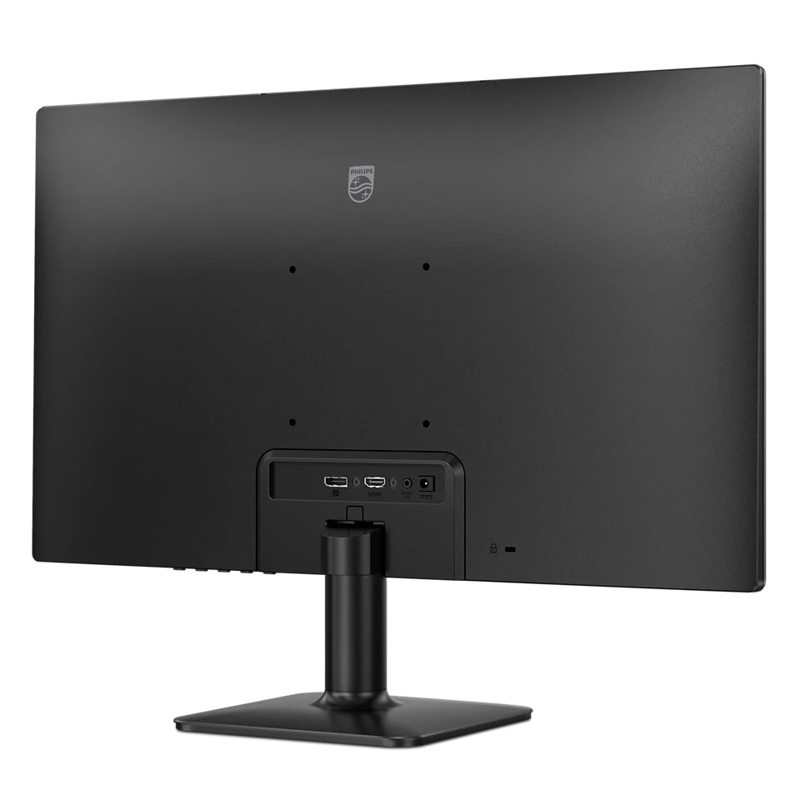 Монитор PHILIPS 25", IPS, 1920x1080 (Full HD), 1 мс, 144 Гц, 300 кд/м2, HDMI, DisplayPort, чёрный