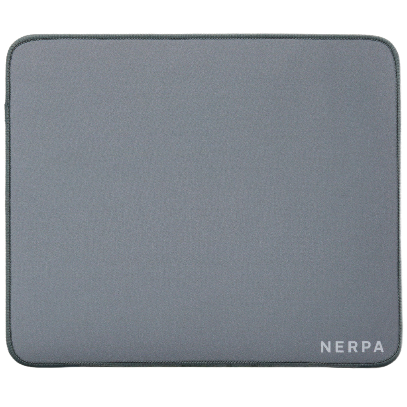 NERPA OPM30253D1