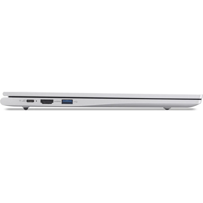 Ноутбук Acer Aspire Lite AL15-71P-5073 Core i5 12450H 16Gb SSD512Gb Intel UHD Graphics 15.6" IPS FHD