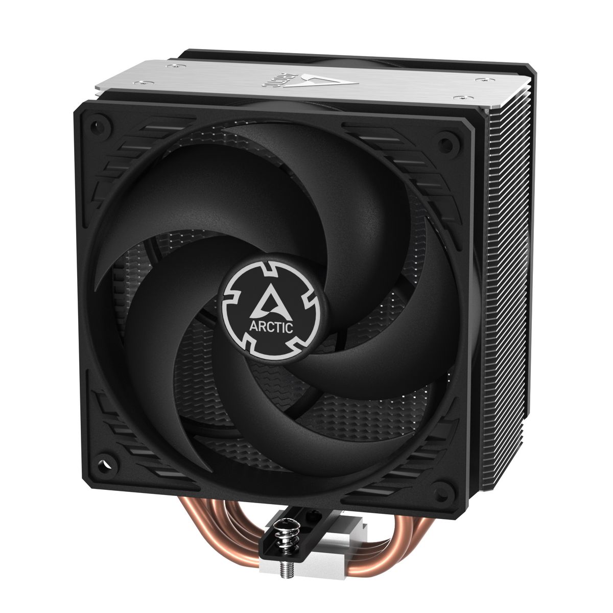 Вентилятор для процессора Arctic Cooling Вентилятор для процессора Arctic Freezer 36 - Retail (Intel