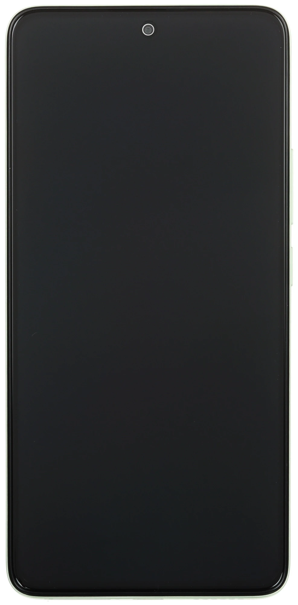 Смартфон Xiaomi Redmi Note 14 8GB/128GB Lime Green