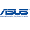 Монитор Asus 24.5" VG259QMR5A черный IPS LED 16:9 HDMI M/M матовая 1000:1 300cd 178гр/178гр 1920x108