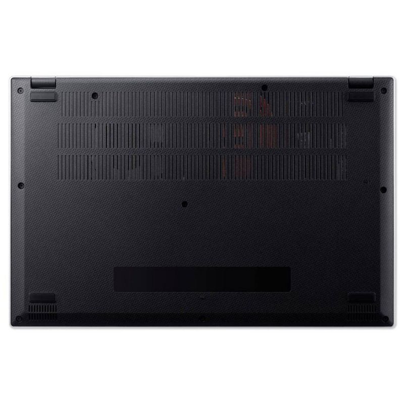 Ноутбук ACER Extensa 15 EX215-57-519N 15.6" (NX.EJBCD.001)