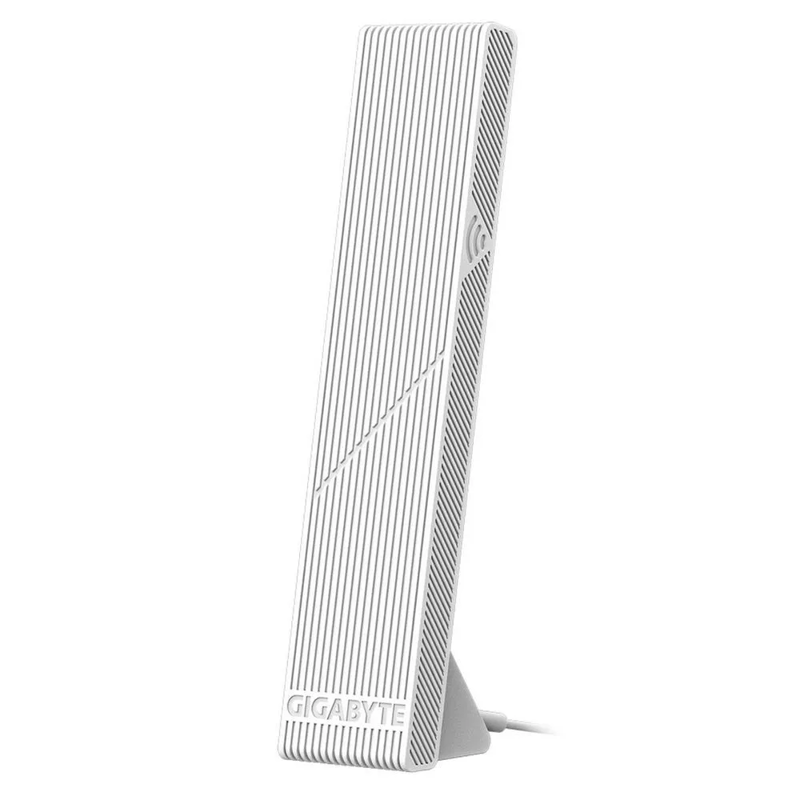 Материнская плата Gigabyte Z890 AORUS PRO ICE Soc-1851 Intel Z890 4xDDR5 ATX AC`97 8ch(7.1) 5Gigabit