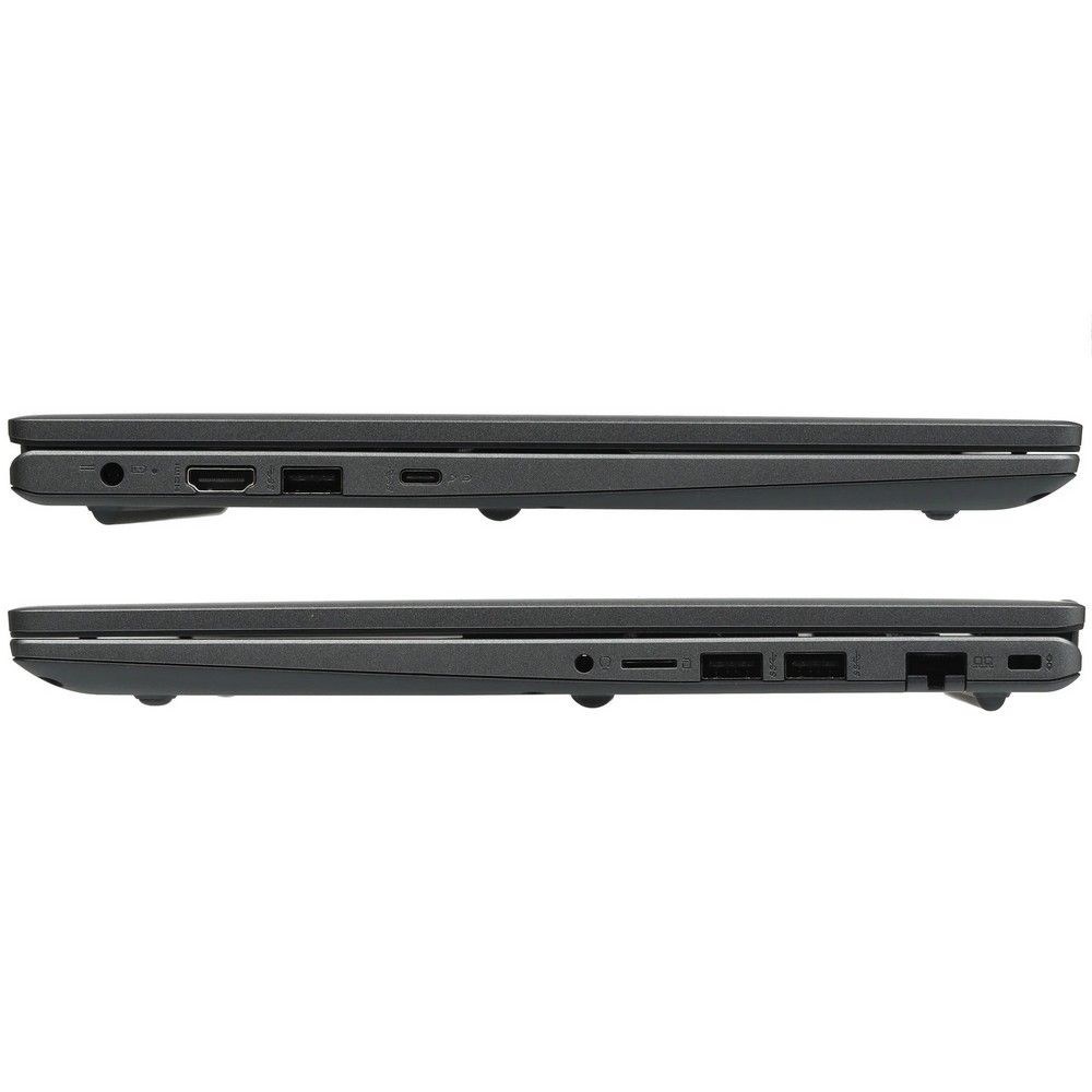 Ноутбук MSI Modern 15 F1MG-1045XRU Intel Core 5 120U/16Gb (2*8 D4)/SSD512Gb/UMA/15.6"/IPS/FHD/1