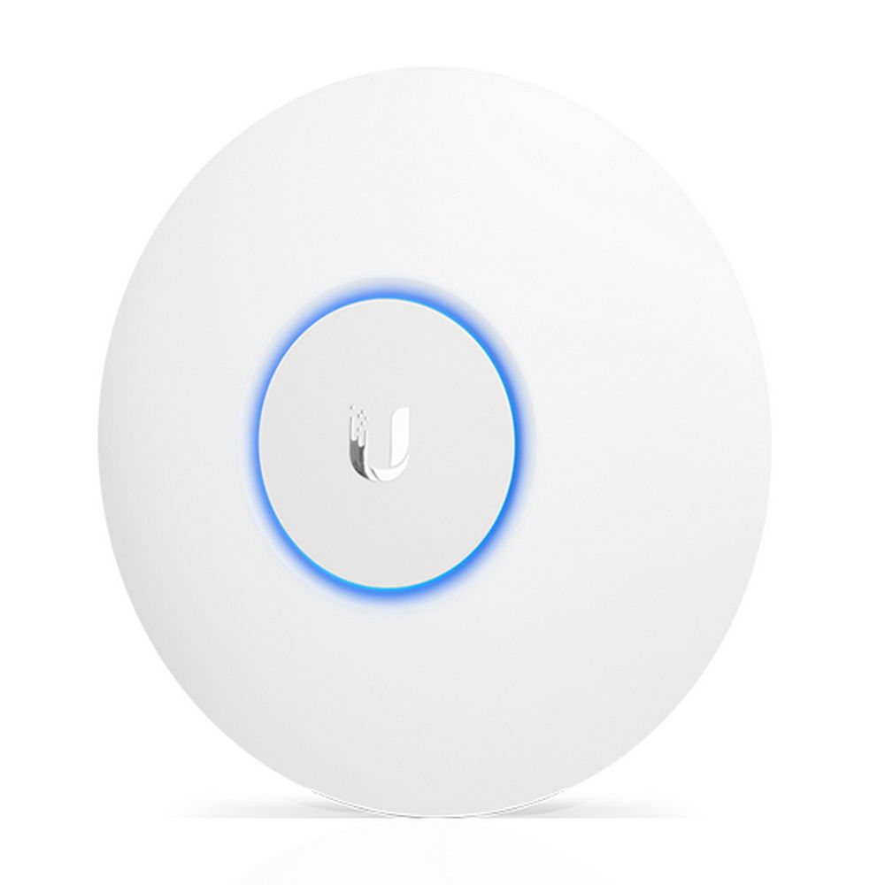 точка доступа Ubiquiti UniFi AP AC LITE