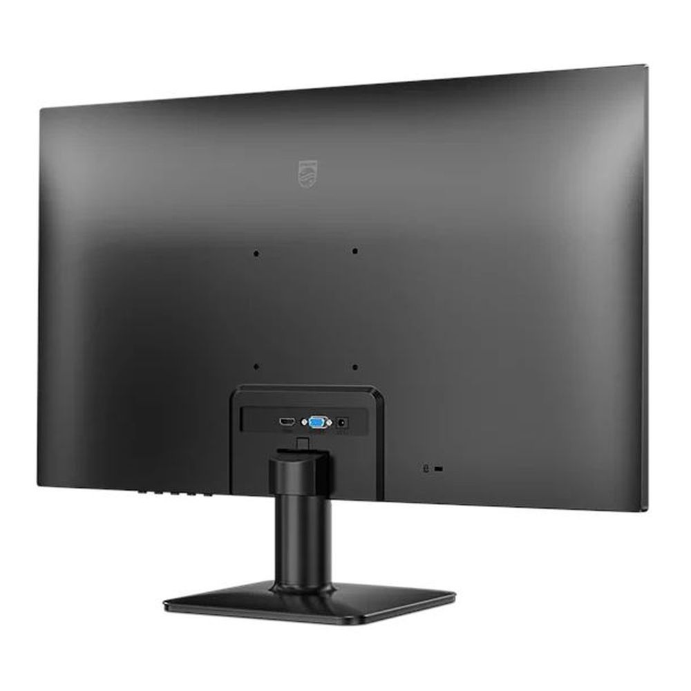 Монитор Philips 27" 27E2N1110 черный IPS LED 4ms 16:9 HDMI матовая 1500:1 250cd 178гр/178гр 1920x108