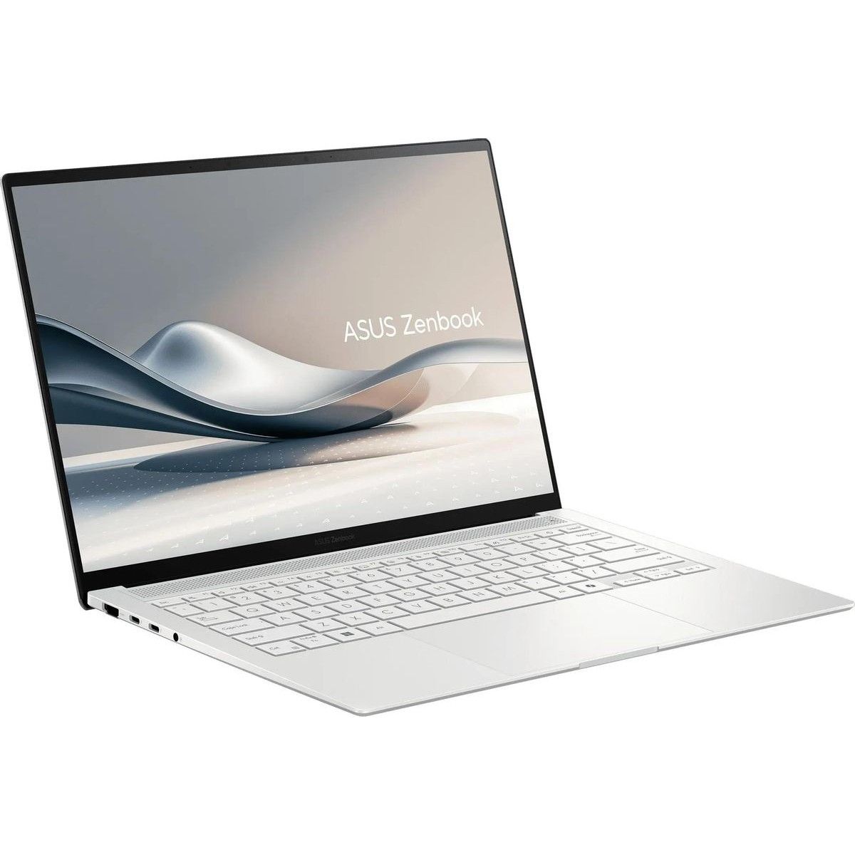 ASUS ZenBook S 14 OLED UX5406SA-PV058W (90NB14F2-M002F0)