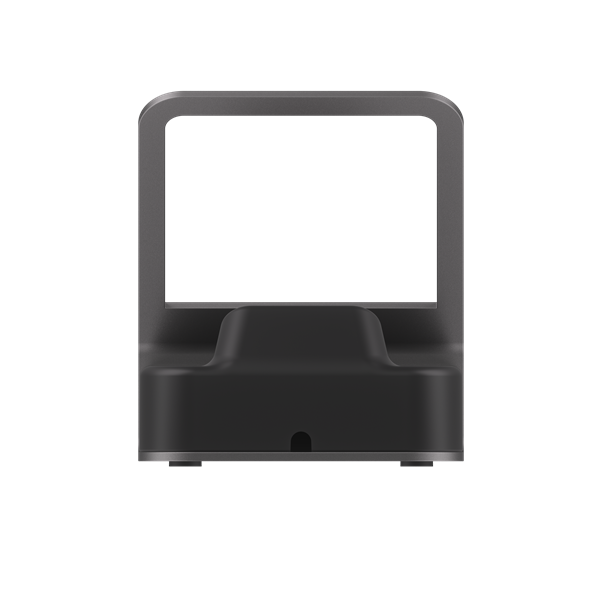 Сканер штрихкода SUNMI NS012 Blink2 CN&EN Black, 1M CMOS, Beep, Type-C USB