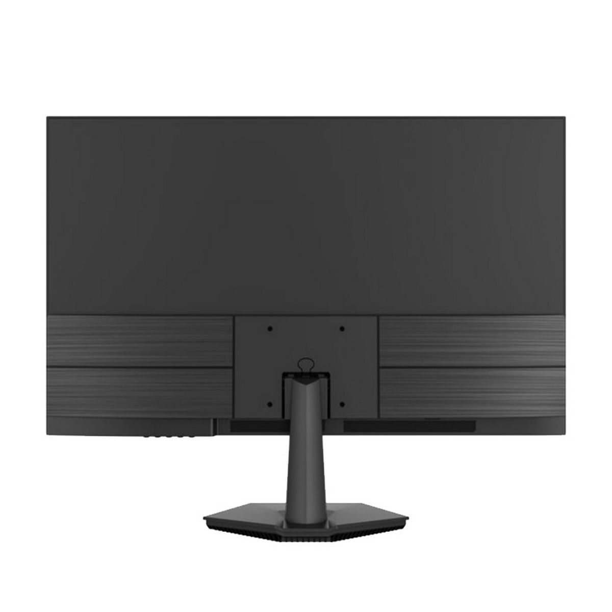 Монитор 21.45" AIWA M2203 Black (VA, 1920x1080, D-sub+HDMI, 4 ms, 178°/178°, 250 cd/m, 4000:1,