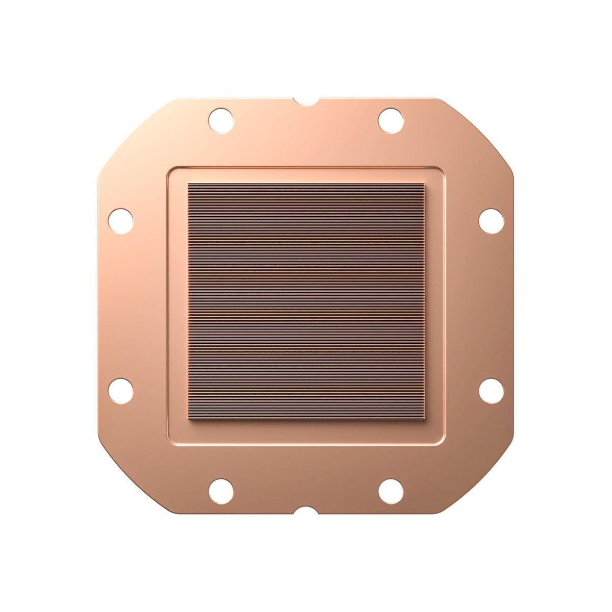 Система водяного охлаждения ID-Cooling FX360 TD ARGB Soc-AM5/AM4/1200/1700/1851 черный 4-pin 27.2dB 